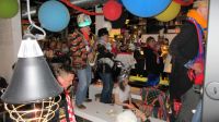 2017-02-28 HaoneHap Bal 30 2017-02-28 HaoneHap Bal 30